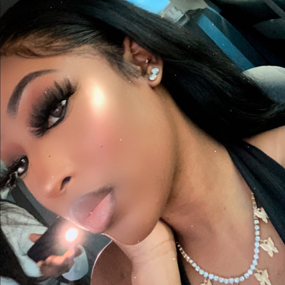 Meet your Posher, Noahsophia